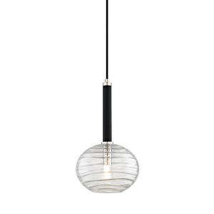 Люстра Hudson Valley Lighting Breton