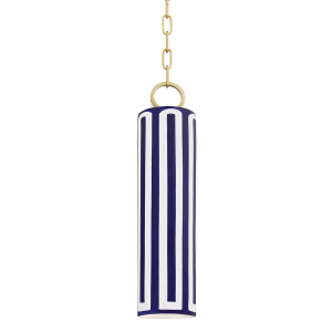 Люстра Hudson Valley Lighting Brookville
