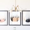 Люстра Hudson Valley Lighting Buckingham