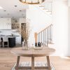 Люстра Hudson Valley Lighting Chambers