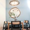Люстра Hudson Valley Lighting Chambers