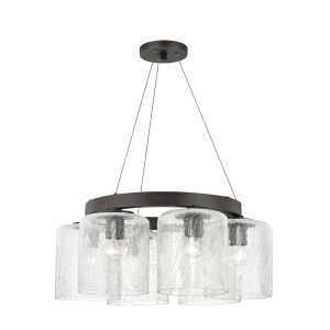 Люстра Hudson Valley Lighting Charles