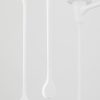 Люстра Hudson Valley Lighting Chisel