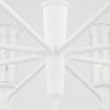 Люстра Hudson Valley Lighting Chisel