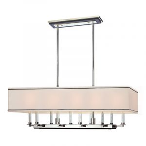 Люстра Hudson Valley Lighting Collins
