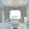 Люстра Hudson Valley Lighting Danville