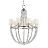 Люстра Hudson Valley Lighting Danville