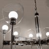 Люстра Hudson Valley Lighting Davis