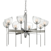 Люстра Hudson Valley Lighting Davis