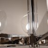Люстра Hudson Valley Lighting Davis