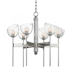 Люстра Hudson Valley Lighting Davis
