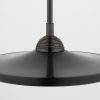 Люстра Hudson Valley Lighting Draper