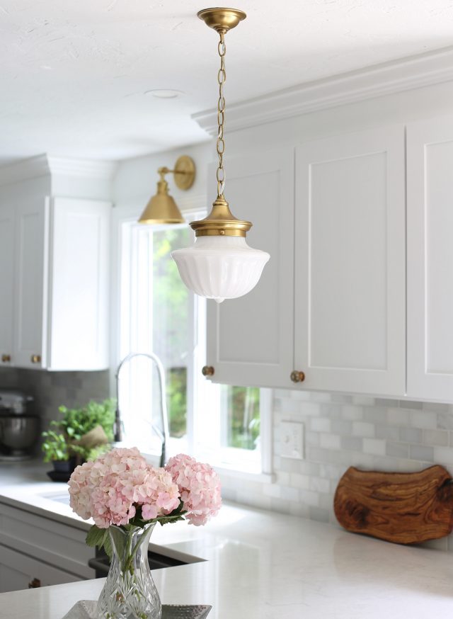 Люстра Hudson Valley Lighting Dutchess