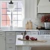 Люстра Hudson Valley Lighting Dutchess