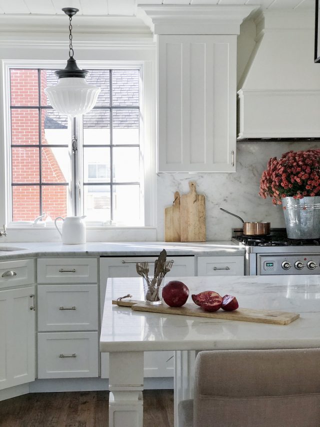 Люстра Hudson Valley Lighting Dutchess
