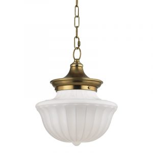 Люстра Hudson Valley Lighting Dutchess