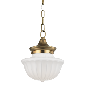 Люстра Hudson Valley Lighting Dutchess