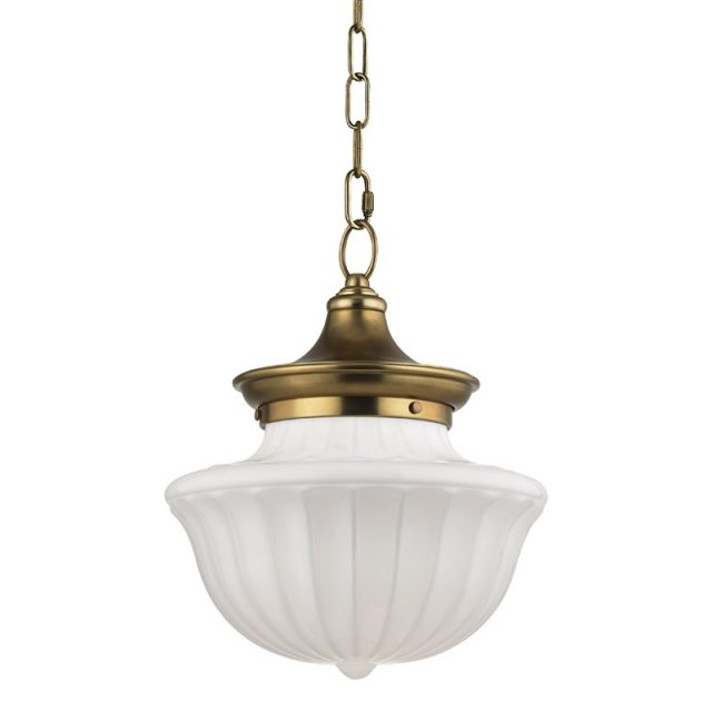 Люстра Hudson Valley Lighting Dutchess
