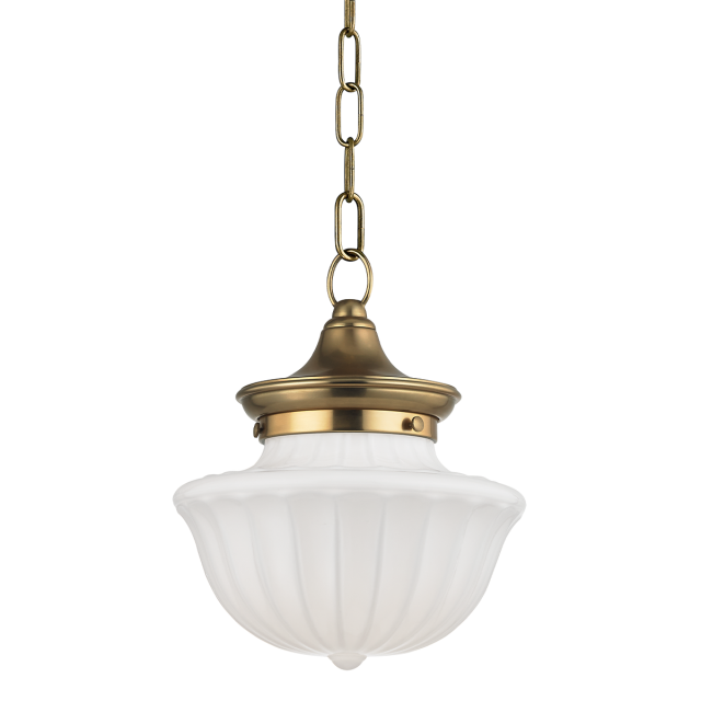 Люстра Hudson Valley Lighting Dutchess