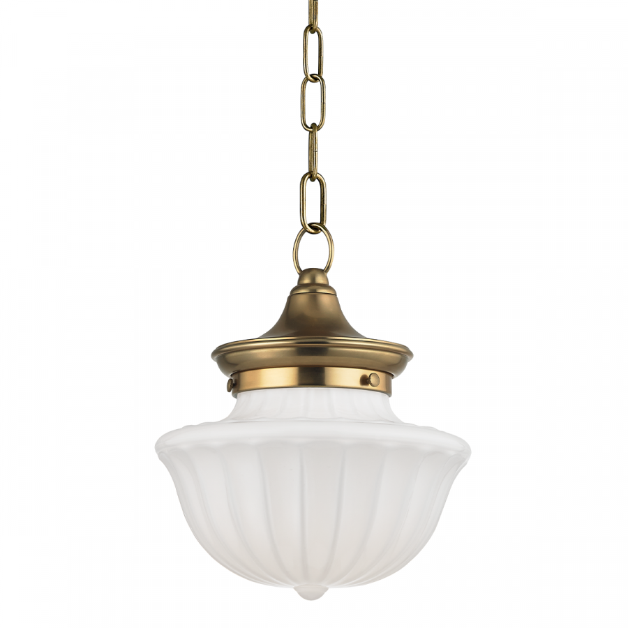 Люстра Hudson Valley Lighting Dutchess