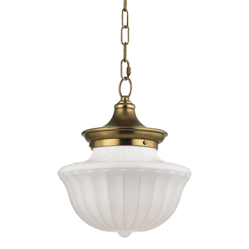 Люстра Hudson Valley Lighting Dutchess