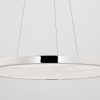 Люстра Hudson Valley Lighting Eastport
