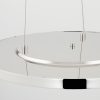 Люстра Hudson Valley Lighting Eastport