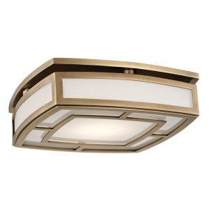 Люстра Hudson Valley Lighting Elmore