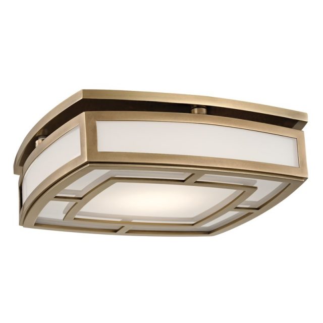 Люстра Hudson Valley Lighting Elmore