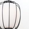 Люстра Hudson Valley Lighting Ephron