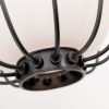 Люстра Hudson Valley Lighting Ephron