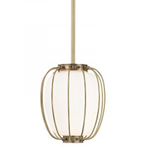 Люстра Hudson Valley Lighting Ephron
