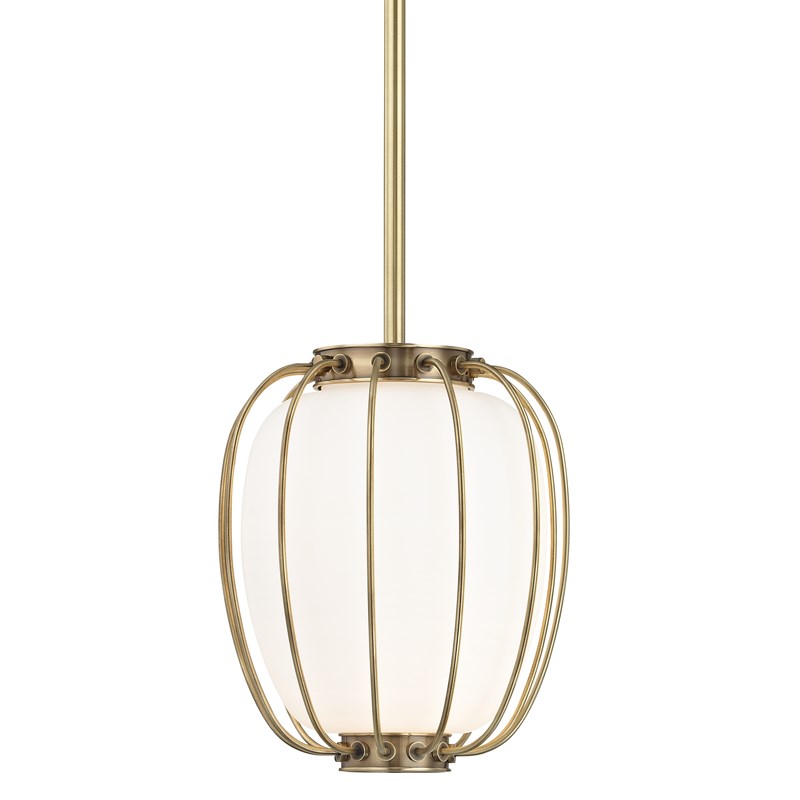 Люстра Hudson Valley Lighting Ephron