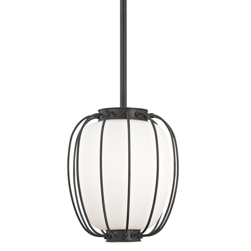 Люстра Hudson Valley Lighting Ephron