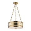 Люстра Hudson Valley Lighting Gaines