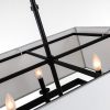 Люстра Hudson Valley Lighting Gresham Park