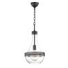 Люстра Hudson Valley Lighting Hagen