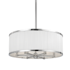 Люстра Hudson Valley Lighting Hastings