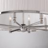 Люстра Hudson Valley Lighting Hastings