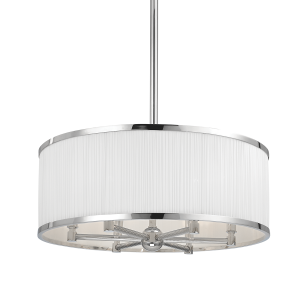 Люстра Hudson Valley Lighting Hastings
