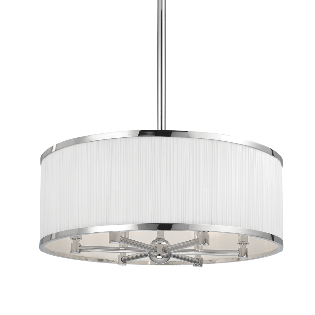 Люстра Hudson Valley Lighting Hastings