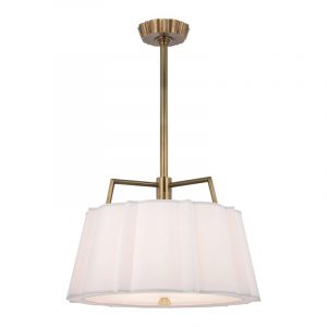 Люстра Hudson Valley Lighting Humphrey