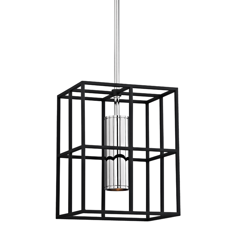 Люстра Hudson Valley Lighting Lagrange