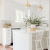 Люстра Hudson Valley Lighting Lambert