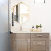 Люстра Hudson Valley Lighting Lambert