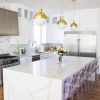 Люстра Hudson Valley Lighting Lambert
