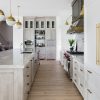 Люстра Hudson Valley Lighting Lambert