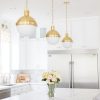 Люстра Hudson Valley Lighting Lambert