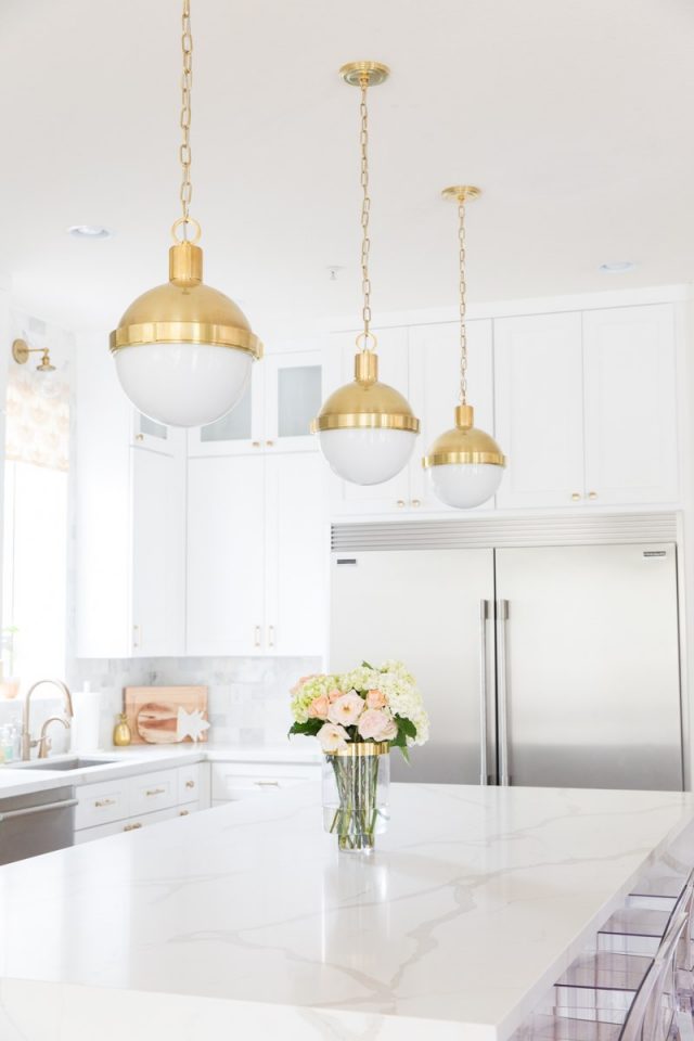 Люстра Hudson Valley Lighting Lambert