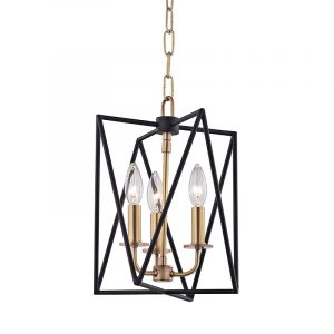 Люстра Hudson Valley Lighting Laszlo